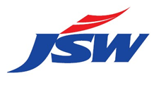 brand